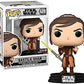 Funko Pop Star Wars 3.75 Inch Action Figure - Bastila Shan 429