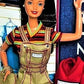 Barbie The Original Arizona Jean Company