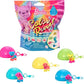 Mattel Color Reveal Pet Assortment