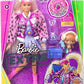 Barbie Extra Doll