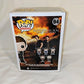 Funko Supernatural POP Television Dean Vinyl Figure 94 Hot Topic