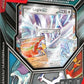 POKEMON TCG Combined Powers Premium Collection