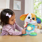 LeapFrog Dance-Around Learning Hound