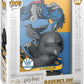 Funko Pop Art Covers Harry Potter - Ravenclaw