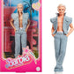 Barbie The Movie Ken Doll