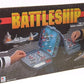 Hasbro Battleship the Classic Naval Combat Game 1998 Edition