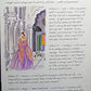 Mattel Barbie Exotic Beauty Collector Doll