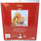 Mattel 2001 Holiday Celebration Barbie