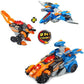 VTech Switch and Go 2-in-1 Spino Speedster