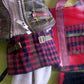 Mattel Barbie Outfit Millicent Roberts Goin' to the Game