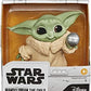 Hasbro STAR WARS The Bounty Collection Series 3 The Child Figure 2.25-Inch-Scale Datapad