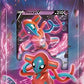 Pokemon TCG Deoxys V Battle Deck 60 Cards Ready to Play