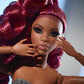 Barbie Signature Looks Doll