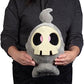 Pokemon Legends Arceus 12 Duskull Large Plush