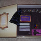 Mattel Harry Potter and the Sorcerer's Stone Trivia Game Prefects Edition