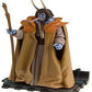 Hasbro Star Wars Mas Amedda Toy 3.75-Inch-Scale Action Figure with for