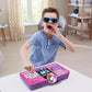 VTech Kidi Star DJ Mixer