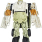 Transformers The Last Knight 1-Step Turbo Changer Autobot Hound