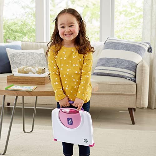 LeapFrog LeapStart Learning Success Bundle Green