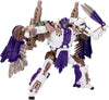 Transformers Generations Legacy United Leader Class figurine Beast Wars Universe