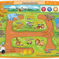 VTech Touch and Learn Activity Desk Deluxe Expansion Pack - Get Ready for Preschool