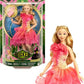 Mattel Universal Wicked Glinda Fashion Doll