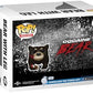 Funko POP Movies Cocaine Bear - Bear with Leg - Bloody - Collectable Vinyl Figure