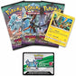 Pokemon TCG Tapu Koko Pin Collection Card Game