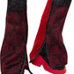 Mattel Disney Descendants The Rise of Red Fashion Doll