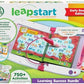 LeapFrog LeapStart Learning Success Bundle Green