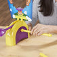 Hasbro Pie Face Game