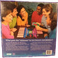 Hasbro Ultimate Outburst - the Game of Verbal Expressions - 1999
