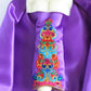 Barbie Royal Splendor PORCELAIN Doll SIGNED Limited Edition 2nd Series 1993