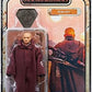 Hasbro Figure Boba Fett Sand Dweller 15Cm