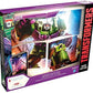 Transformers TCG Devastator Deck Ready-to-Play Deck 46 Cards Incl. Devastator's Combiner