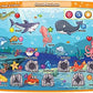 VTech Touch and Learn Activity Desk Deluxe Expansion Pack - Get Ready for Preschool