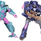 Transformers Legacy Evolution Deluxe Senate Guard Autobot Javelin Ascenticon Kaskade
