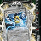 Pokemon TCG Melmetal ex Battle Deck Ready-to-Play 60-Card Deck
