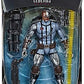 Play-Doh Marvel Classic Hasbro Marvel Legends Series Deluxe 6 Action Figure Deathlok Toy