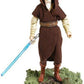 Star Wars Hasbro  E3 B66 KI-ADI-MUNDI – 3