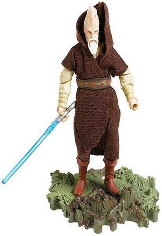 Star Wars Hasbro  E3 B66 KI-ADI-MUNDI – 3