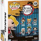 Funko Demon Slayer Makio with Kunai Pop Vinyl Figure 1538 Standard