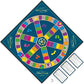 Hasbro Trivial Pursuit Classic Edition Board Game