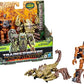Transformers TRA MV7 BA Combiner 2PK Scourge