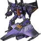 Transformers Netflix War for Cybertron Trilogy Voyager Class Hotlink Battle 3-Pack with
