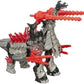Transformers Age of Extinction Generations Voyager Class Slog Figure