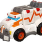 Transformers Playskool Heroes Transformers Rescue Bots Medix The Doc-Bot Action Figure
