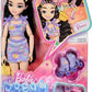 Barbie Dream Besties Doll