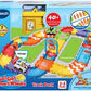 VTech Go Go Smart Wheels Track Pack