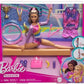 Barbie Careers Playset